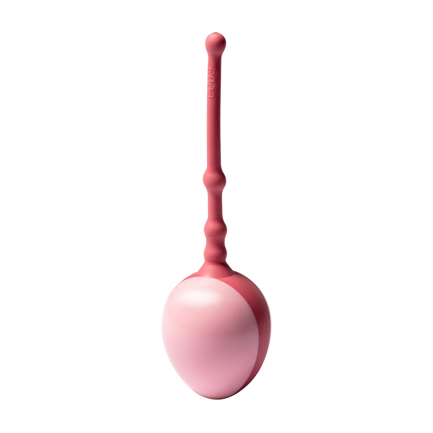 Posilovač pánevního dna Enna Pelvic Ball